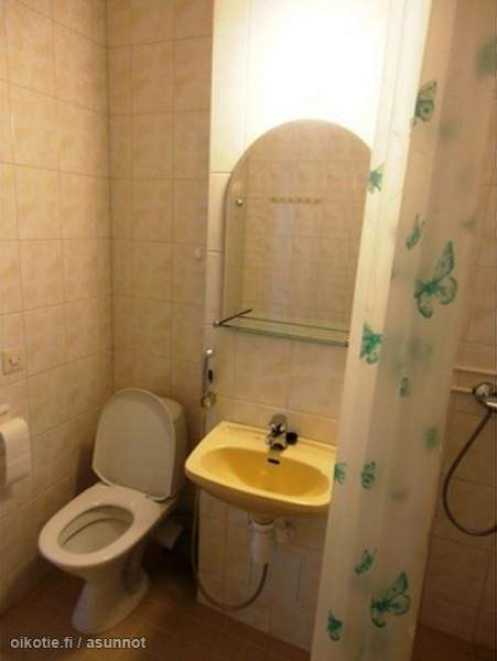 2  Турткуль - изображение 3