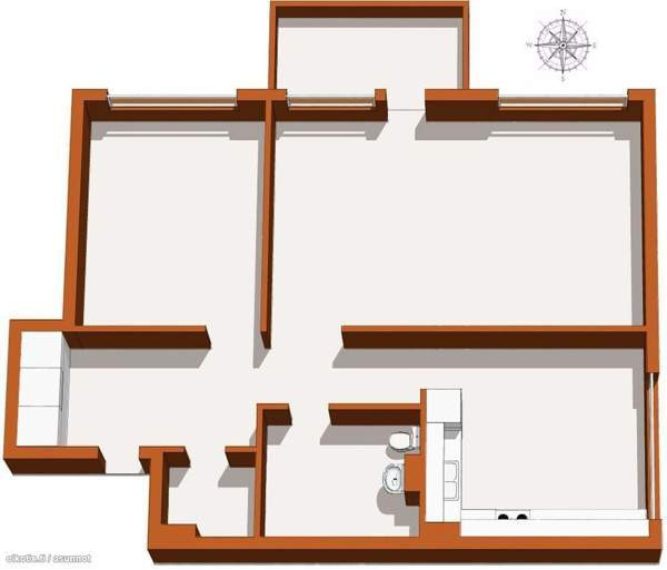 2  Турткуль - изображение 1