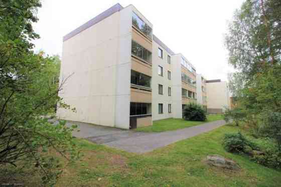 4h + k + p  Нокиа