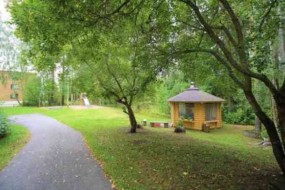 4h + k + p  Нокиа