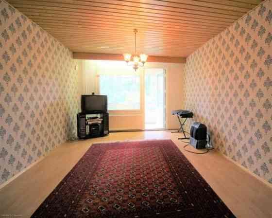 4h + k + p  Нокиа