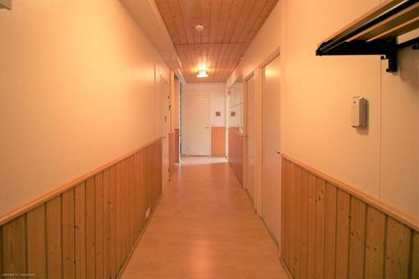 4h + k + p  Nokia - valokuva 6