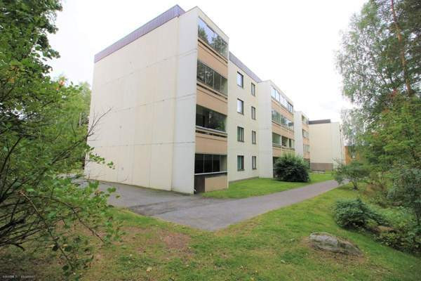 4h + k + p  Nokia - valokuva 2