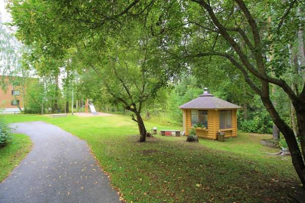 4h + k + p  Nokia - valokuva 3