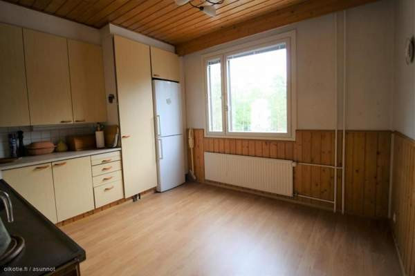 4h + k + p  Nokia - valokuva 5