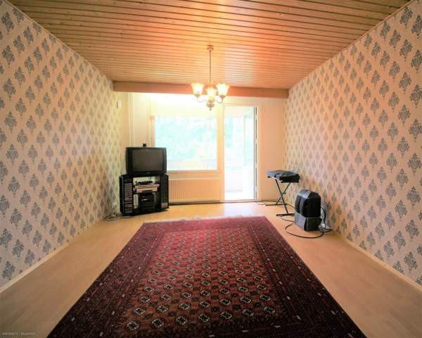 4h + k + p  Nokia - valokuva 4