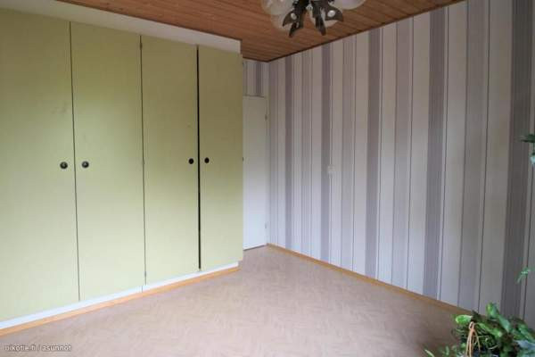 4h + k + p  Nokia - valokuva 8