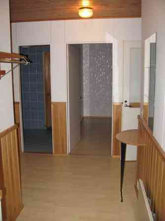 3h +k + s  Yaroslavl'