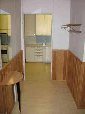 3h +k + s  Yaroslavl'