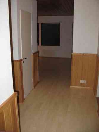 3h +k + s  Yaroslavl'