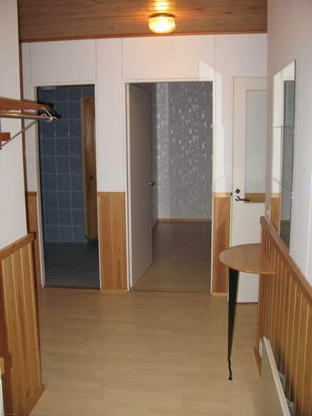 3h +k + s  Yaroslavl' - photo 6