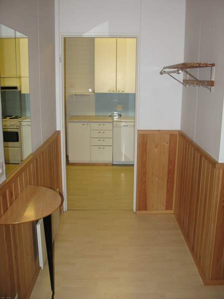 3h +k + s  Yaroslavl' - photo 5