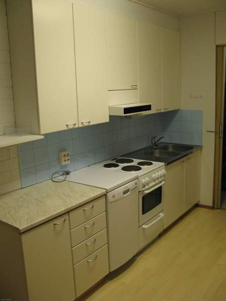 3h +k + s  Yaroslavl' - photo 7