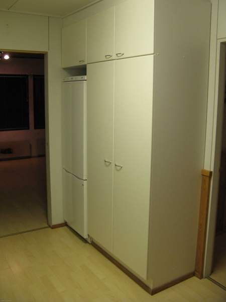 3h +k + s  Yaroslavl' - photo 8