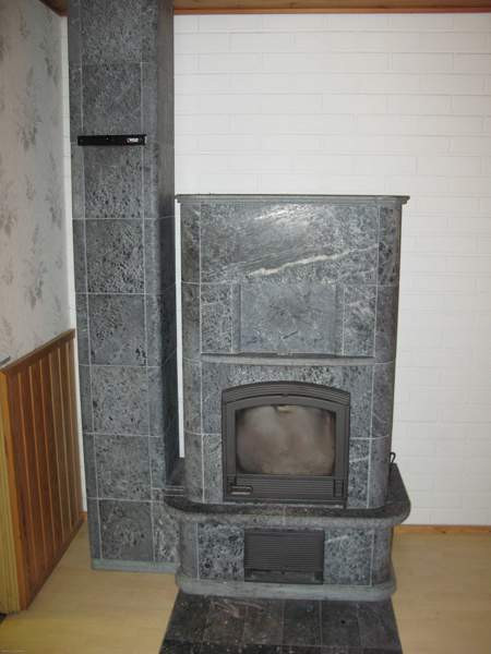 3h +k + s  Yaroslavl' - photo 1