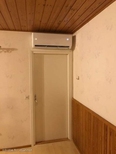 3h +k + s  Yaroslavl' - photo 3