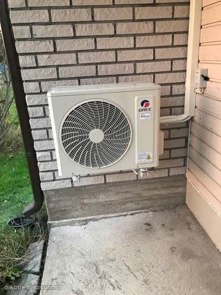 3h +k + s  Yaroslavl' - photo 2