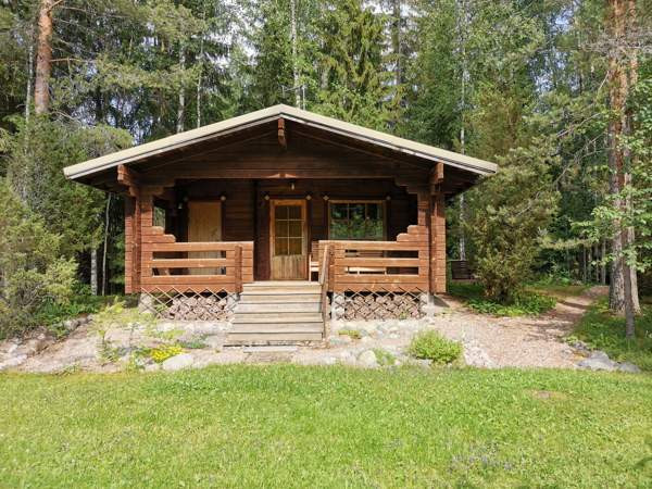 1h + s  Pukkila – foto 1