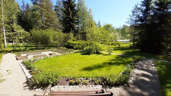 1h + s  Pukkila – foto 4