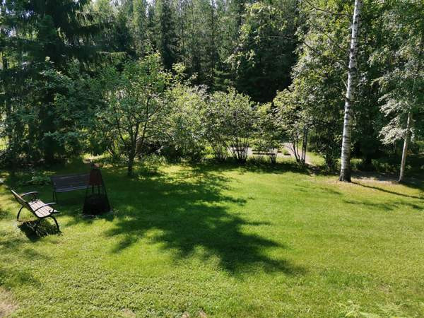 1h + s  Pukkila – foto 3