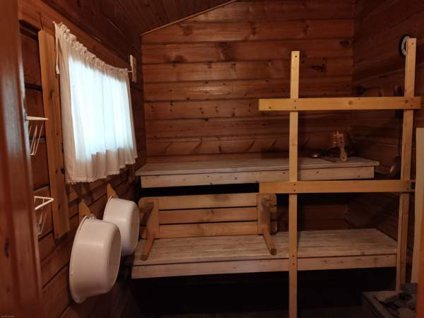 1h + s  Pukkila – foto 7