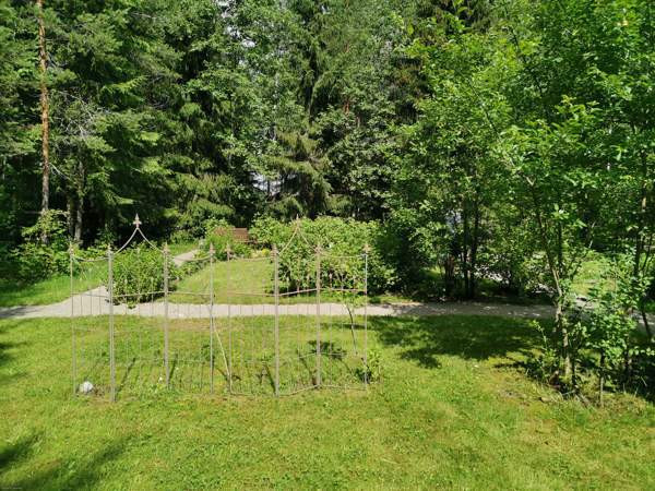 1h + s  Pukkila – foto 5