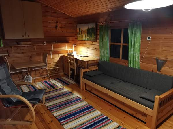 1h + s  Pukkila – foto 2