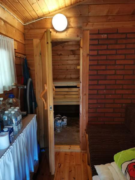 1h + s  Pukkila – foto 8