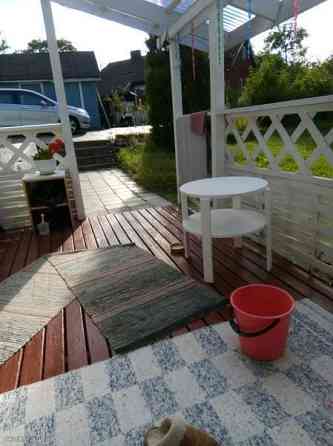 2h + avok + s  Kouvola