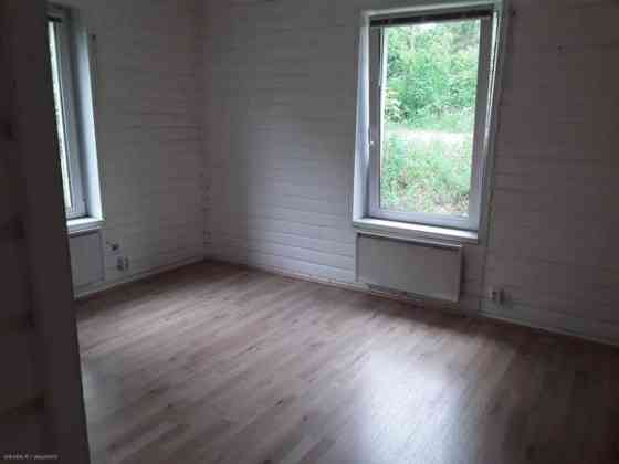 2h + avok + s  Kouvola