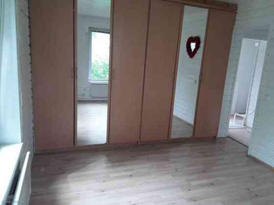 2h + avok + s  Kouvola