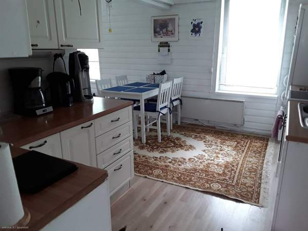 2h + avok + s  Коувола - изображение 1