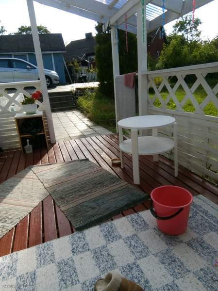 2h + avok + s  Коувола - изображение 3