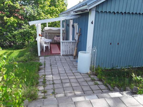 2h + avok + s  Коувола - изображение 5