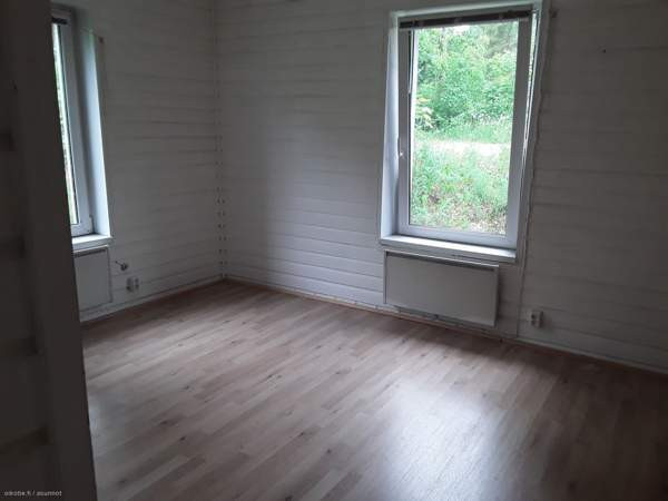 2h + avok + s  Коувола - изображение 4