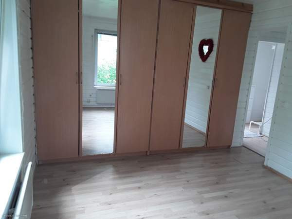 2h + avok + s  Коувола - изображение 2