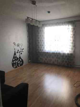 3h + k + p  Tohmajärvi