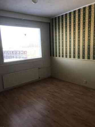 3h + k + p  Tohmajärvi