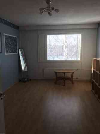 3h + k + p  Tohmajärvi