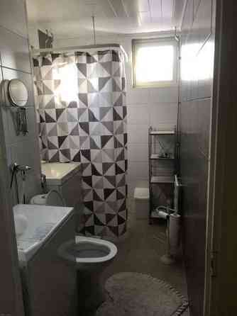 3h + k + p  Tohmajärvi