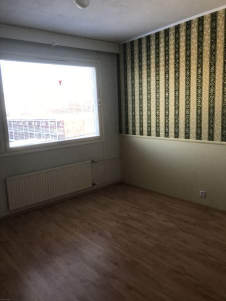 3h + k + p  Tohmajärvi - изображение 2