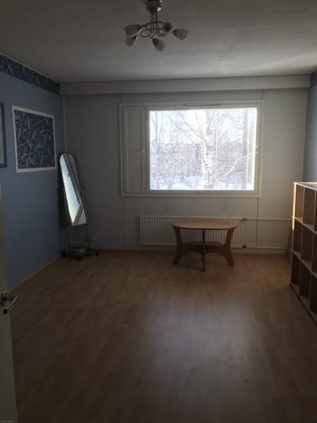 3h + k + p  Tohmajärvi - изображение 5