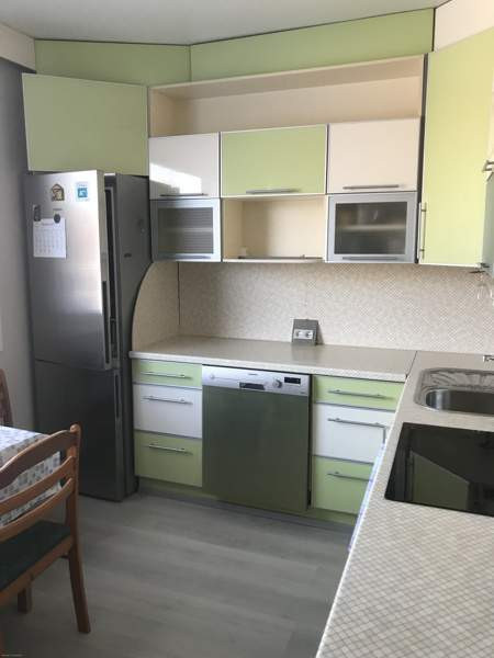 3h + k + p  Tohmajärvi - изображение 1