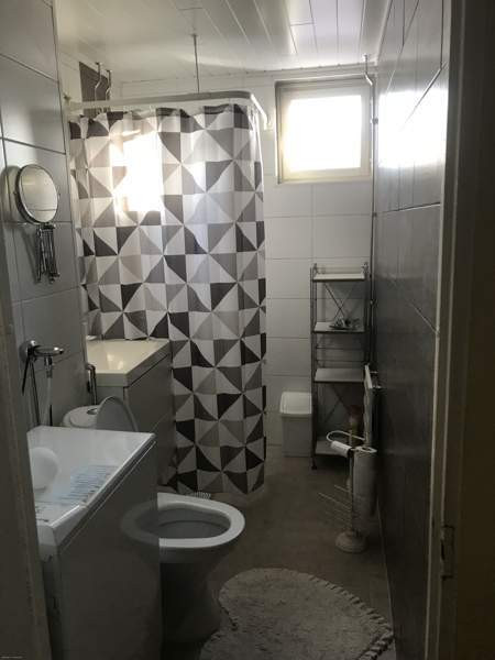 3h + k + p  Tohmajärvi - изображение 3