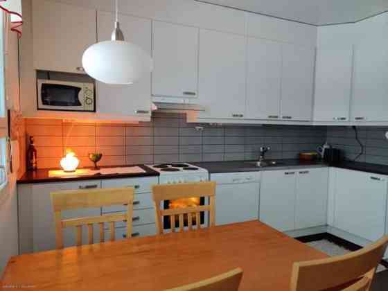 3h + avok + s  Йоэнсуу