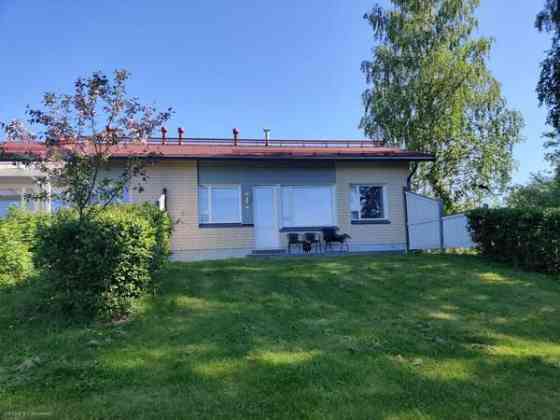 3h + avok + s  Йоэнсуу