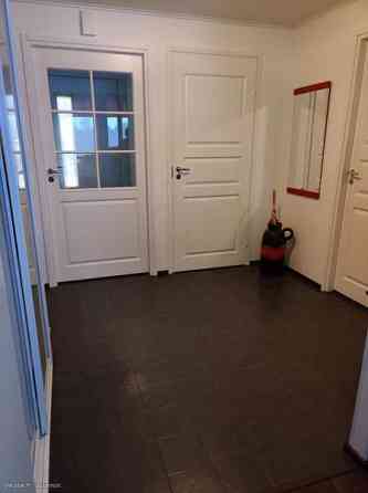 3h + avok + s  Йоэнсуу