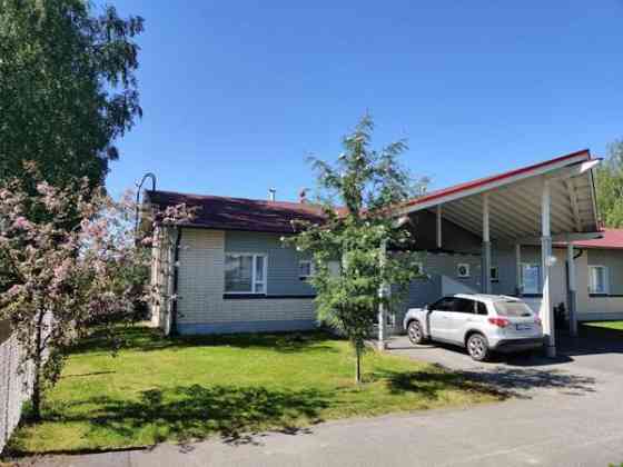 3h + avok + s  Йоэнсуу