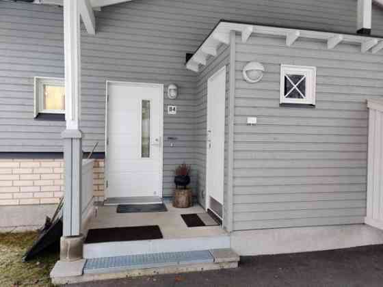 3h + avok + s  Йоэнсуу