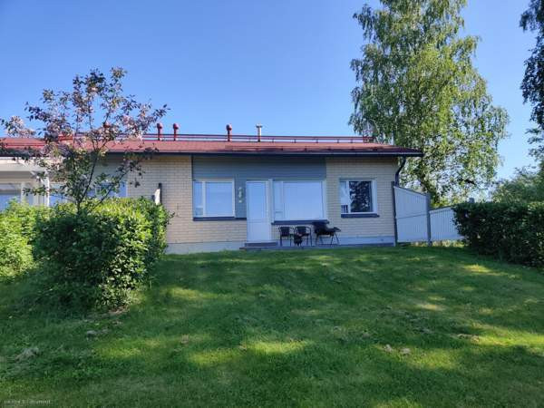 3h + avok + s  Joensuu - valokuva 2